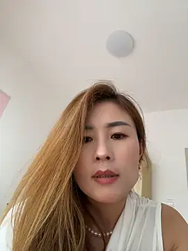okgirl_23 webcam