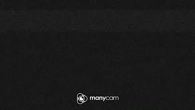 der_dino30 webcam