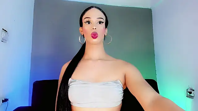 Model: swets_Giana