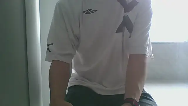nole_china7 webcam