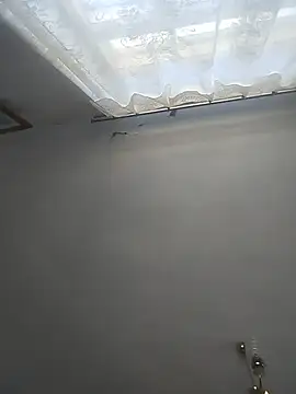 Funny_Karina webcam