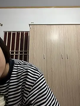 Babybooo01_ webcam