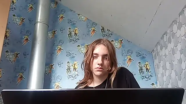 IraGerba webcam