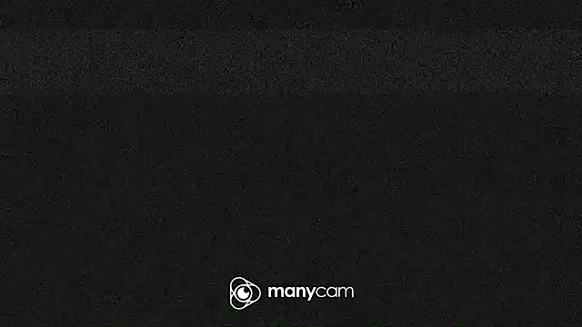 der_dino30 webcam