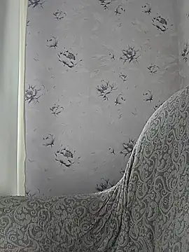 _uncle_Mitya-43_ webcam