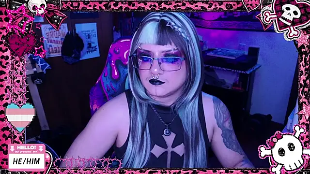masterkevinftm webcam