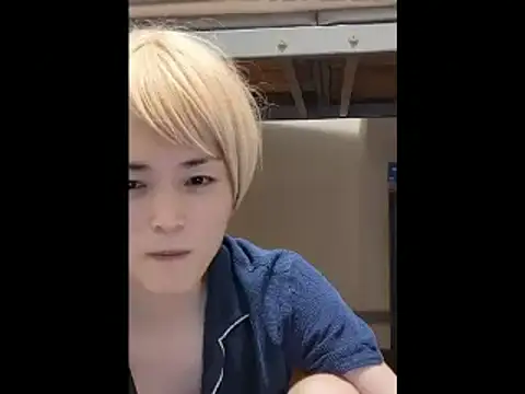 mgnhiroyuki webcam