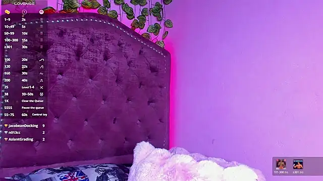 TheBatMansion webcam
