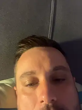 Tischtennis123 webcam