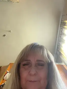 Irina2909@xh webcam
