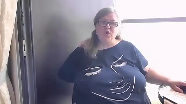 sex2 webcam