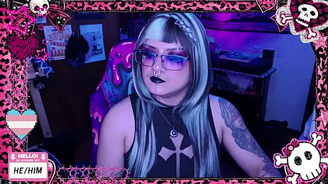 masterkevinftm webcam