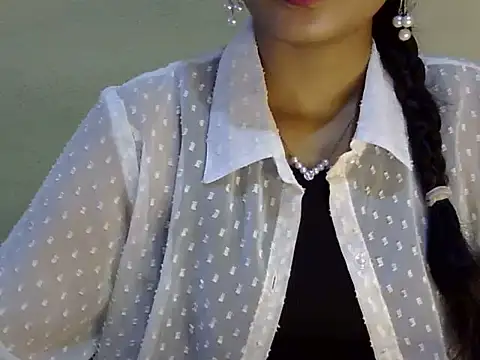 Shab_M