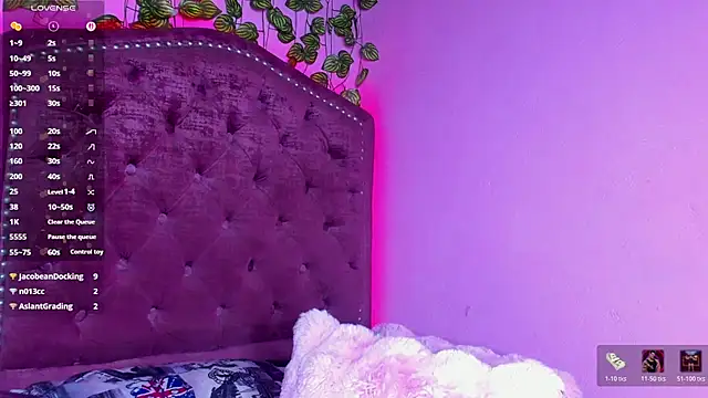 TheBatMansion webcam