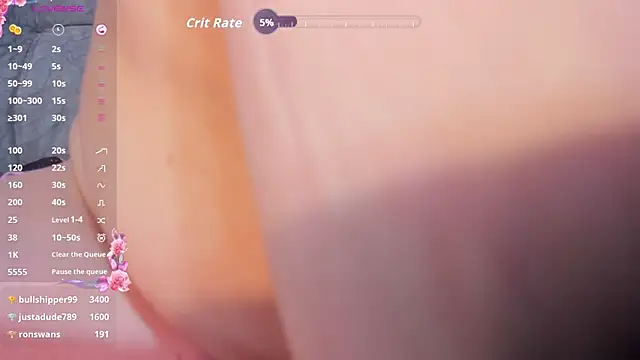 nanygp webcam