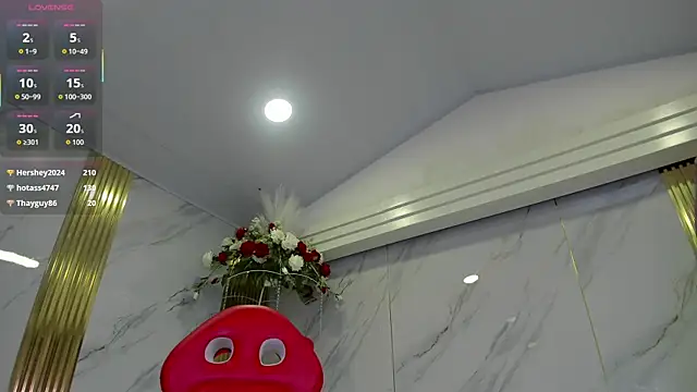leonel_bigcum webcam