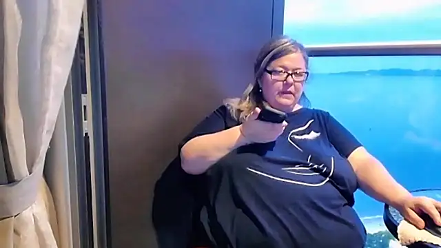 sex2 webcam