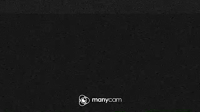 der_dino30 webcam