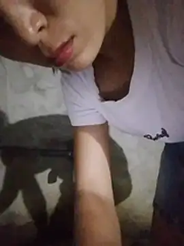 Thobaby112 webcam