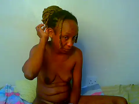 Slim_doli webcam