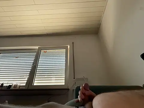 leoleo1703 webcam
