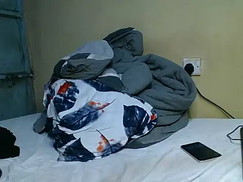 Sexxydicklover webcam