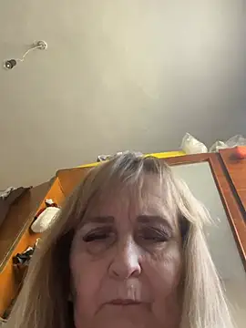 Irina2909@xh webcam