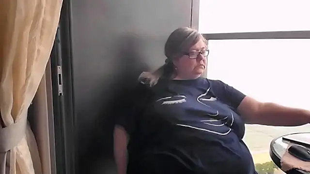 sex2 webcam