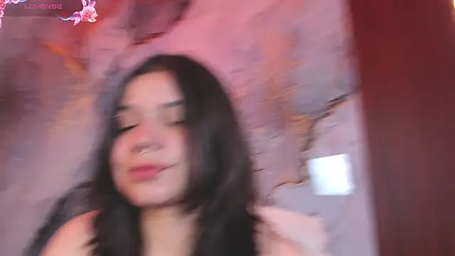 Mey_moon webcam