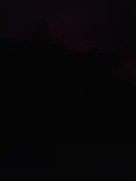 CABECUDOCTBAPRBRA webcam