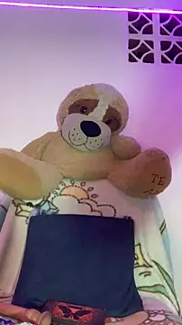 julietha_sexy webcam