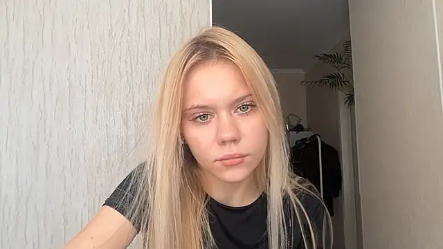 Glamorforyou webcam