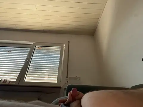 leoleo1703 webcam