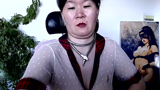 Akira_xx webcam