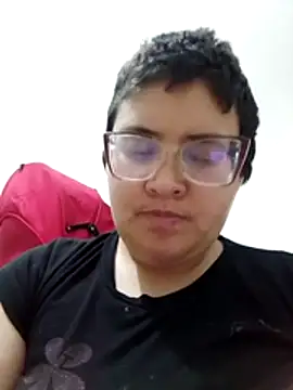 johannasexy97 webcam