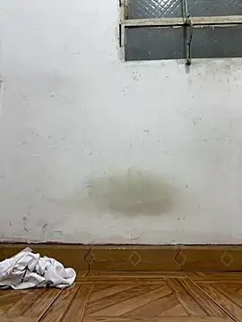 ikaro21 live sex cam
