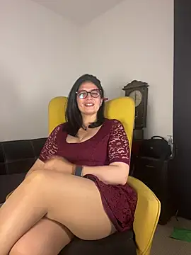 adriana71 webcam