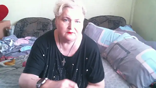 Lana555 webcam