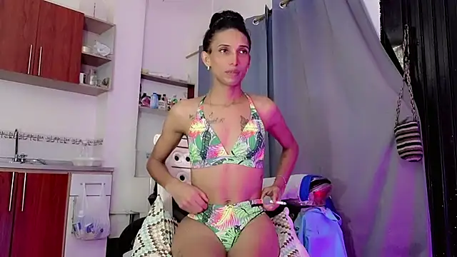 Dirty_xxx1 webcam