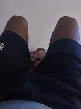 X-boy-11 webcam