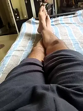 Raj_marathi143 webcam