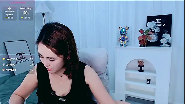 Alice-Love-88 webcam