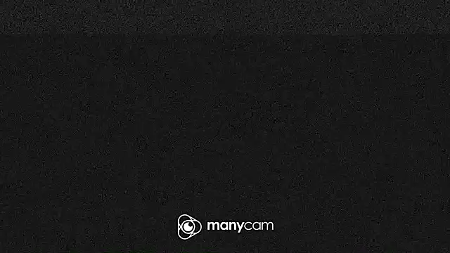 der_dino30 webcam