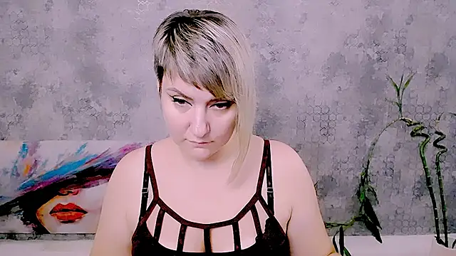 Djullia webcam
