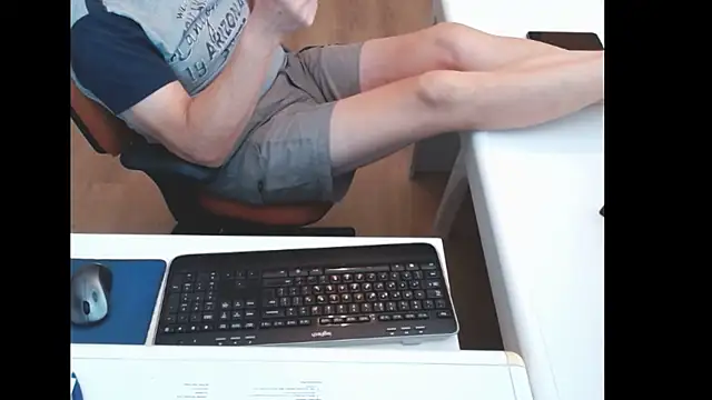 dutchpornking webcam