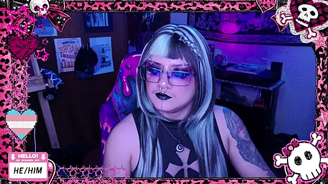 masterkevinftm webcam