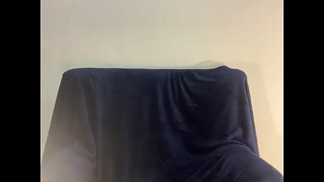 Slutty_Lauraxx webcam