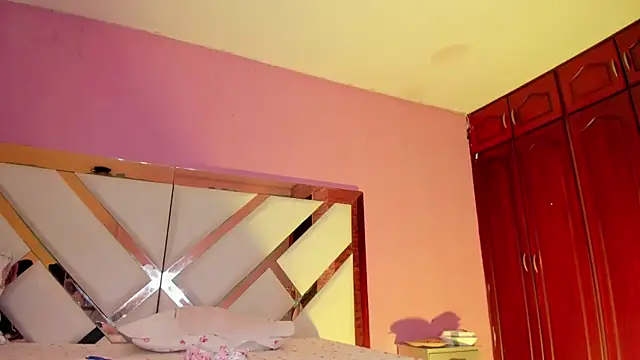 dollx_sweetxx live cam on StripChat