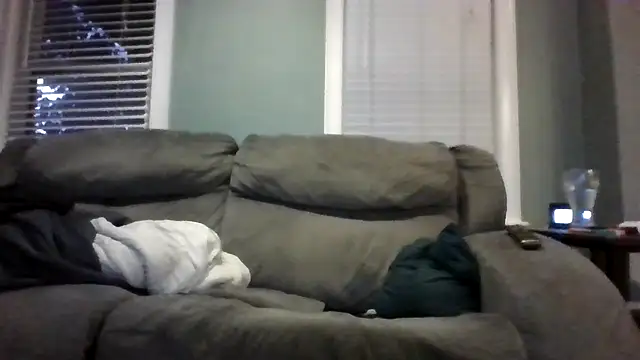 burby79 webcam