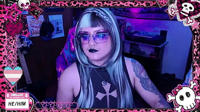 masterkevinftm - Masterkevinftm's free webcam - UK Sex Cams